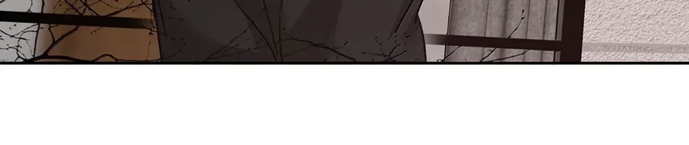 † Sắc Thu Nghĩa Trang † Chapter 40 Trang 27