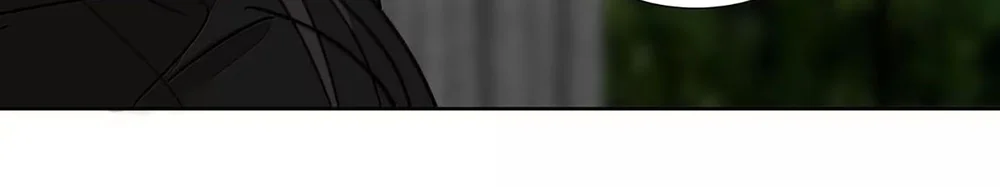 † Sắc Thu Nghĩa Trang † Chapter 40 Trang 29