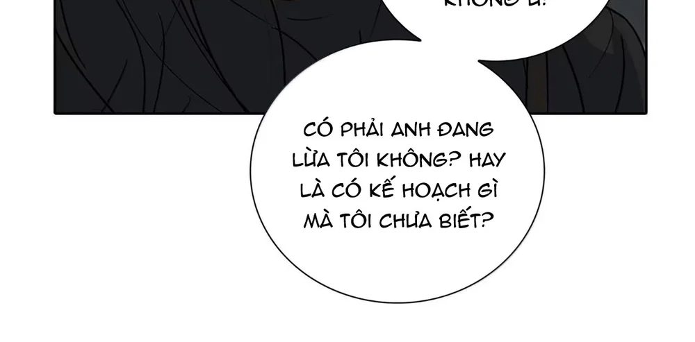 † Sắc Thu Nghĩa Trang † Chapter 40 Trang 31