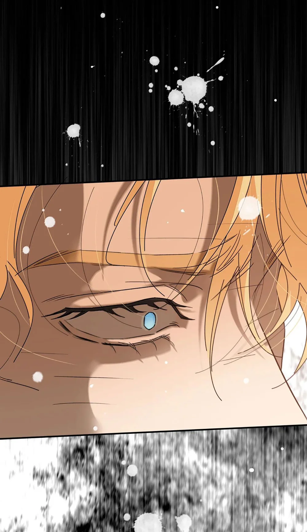 † Sắc Thu Nghĩa Trang † Chapter 40 Trang 35