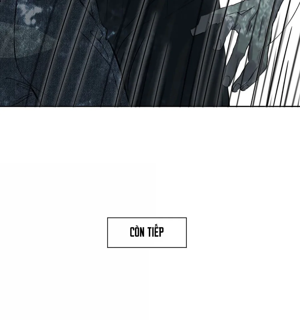 † Sắc Thu Nghĩa Trang † Chapter 40 Trang 37