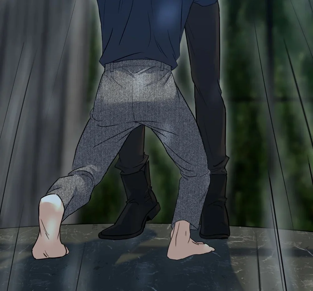 † Sắc Thu Nghĩa Trang † Chapter 41 Trang 13