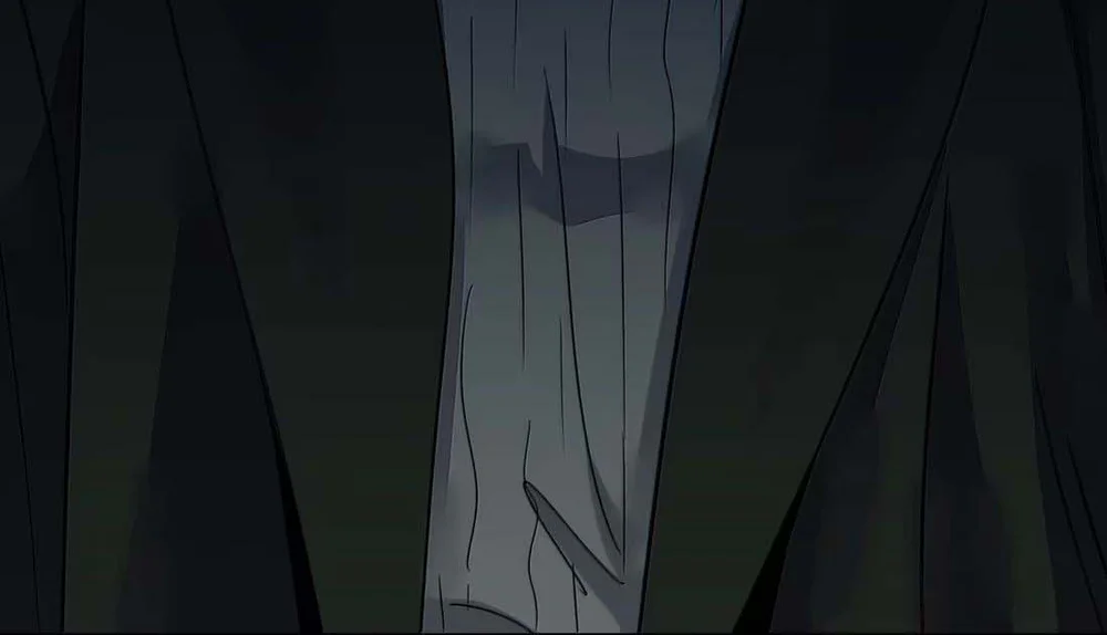 † Sắc Thu Nghĩa Trang † Chapter 42 Trang 21