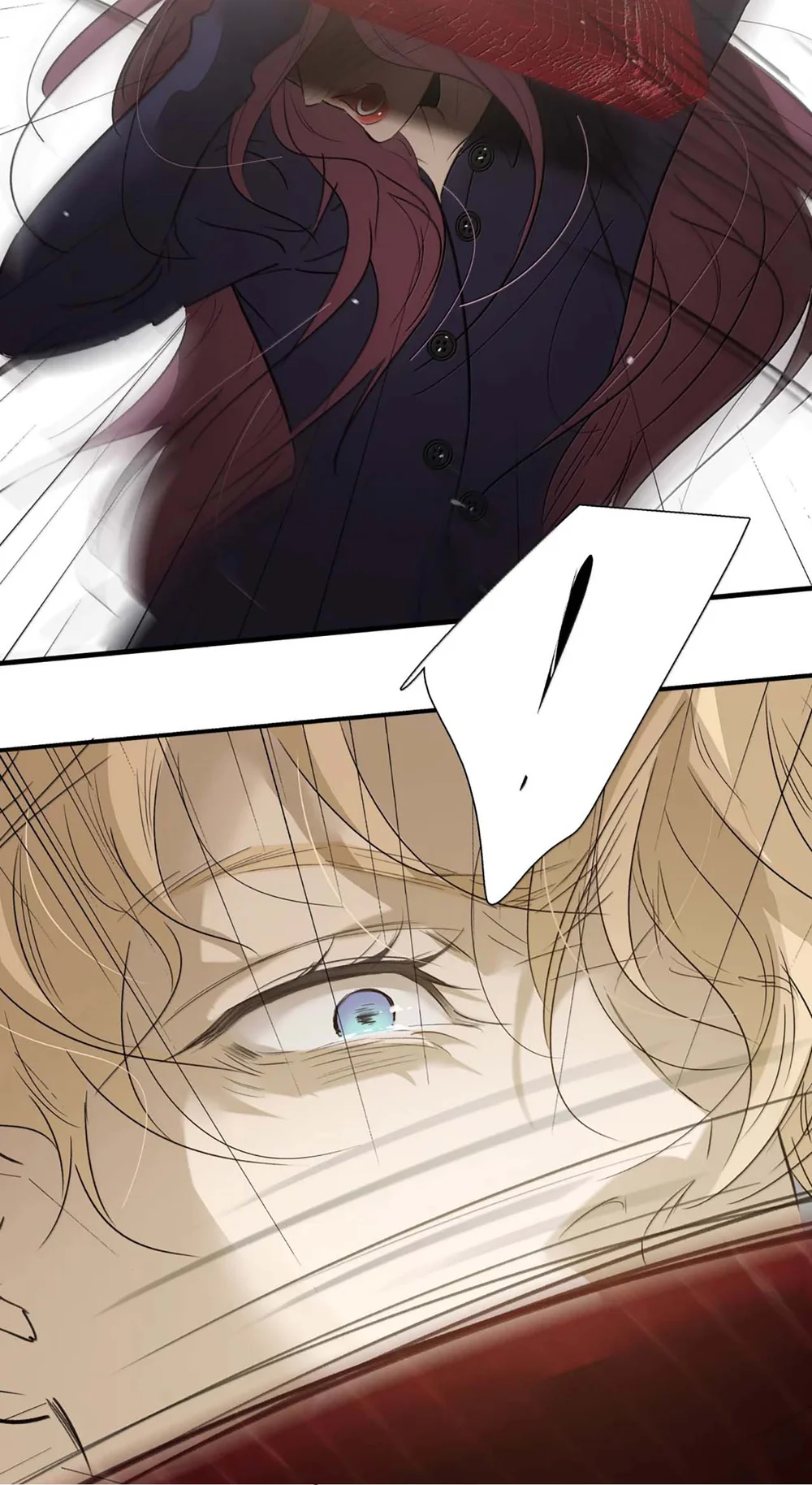 † Sắc Thu Nghĩa Trang † Chapter 43 Trang 7