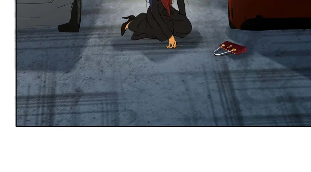 † Sắc Thu Nghĩa Trang † Chapter 43 Trang 13