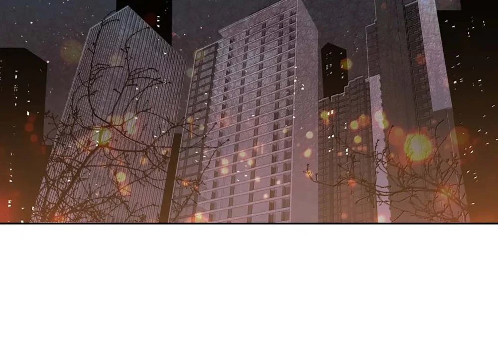 † Sắc Thu Nghĩa Trang † Chapter 43 Trang 19