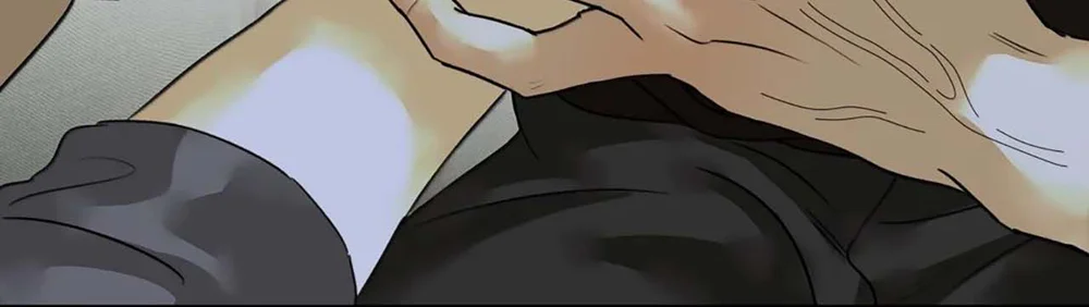 † Sắc Thu Nghĩa Trang † Chapter 43 Trang 28