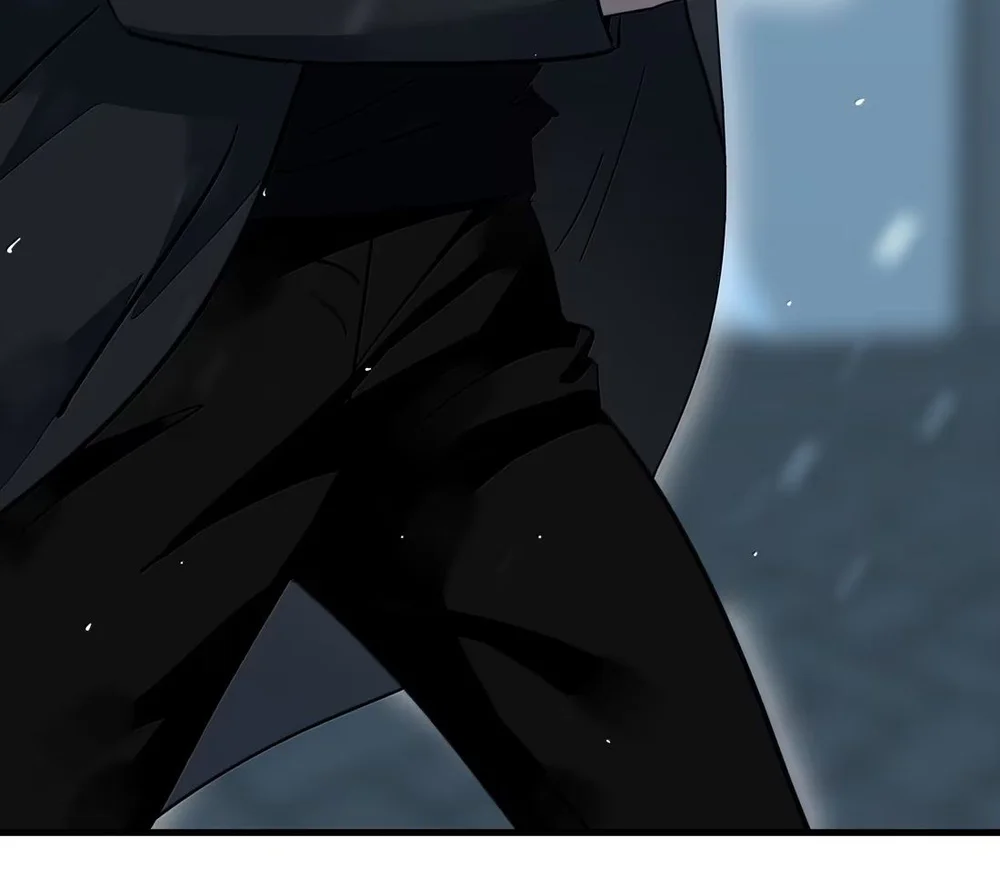 † Sắc Thu Nghĩa Trang † Chapter 44 Trang 8