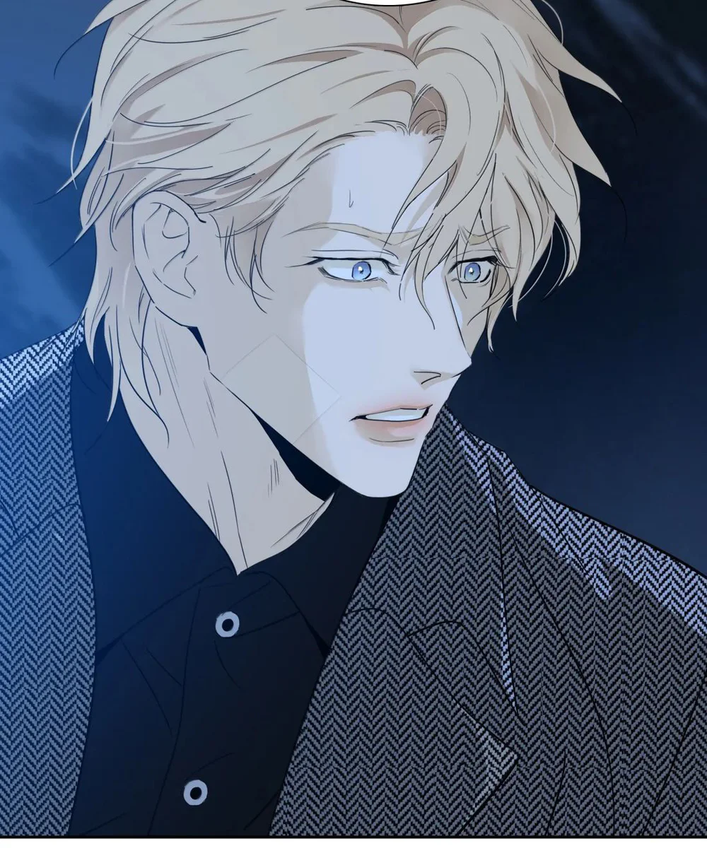 † Sắc Thu Nghĩa Trang † Chapter 44 Trang 11