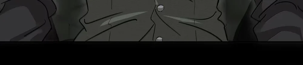 † Sắc Thu Nghĩa Trang † Chapter 44 Trang 14