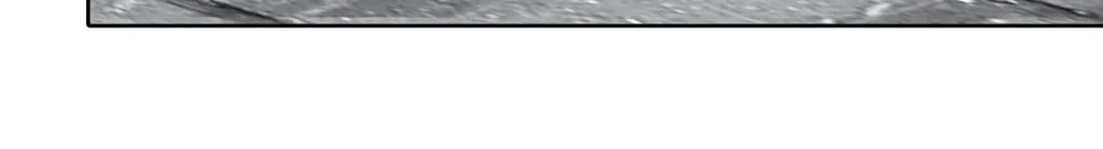 † Sắc Thu Nghĩa Trang † Chapter 44 Trang 17