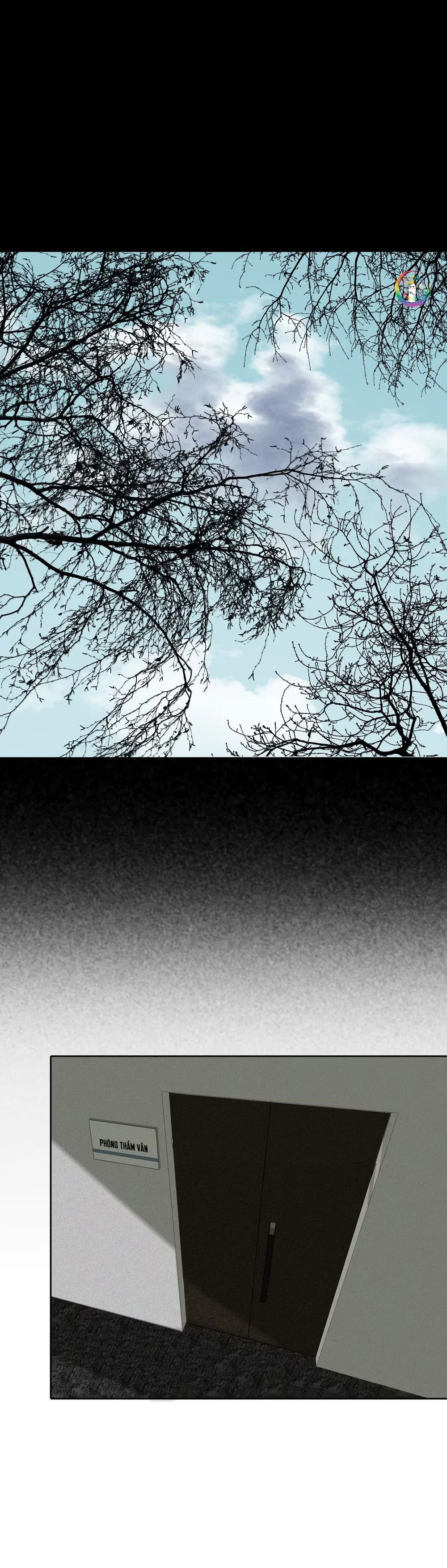 † Sắc Thu Nghĩa Trang † Chapter 44 Trang 19