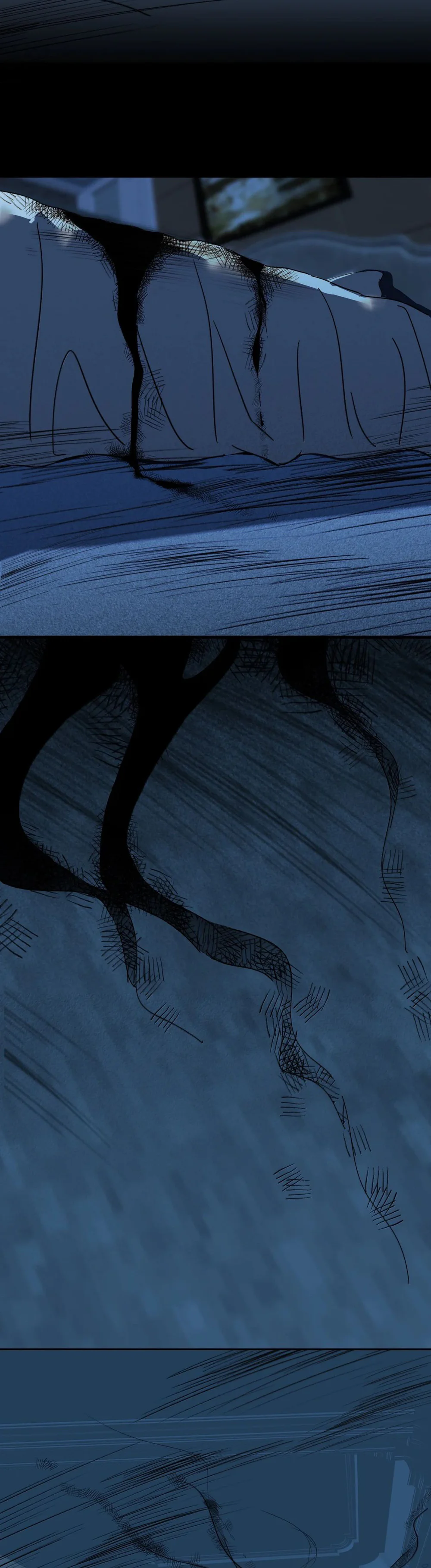 † Sắc Thu Nghĩa Trang † Chapter 45 Trang 11