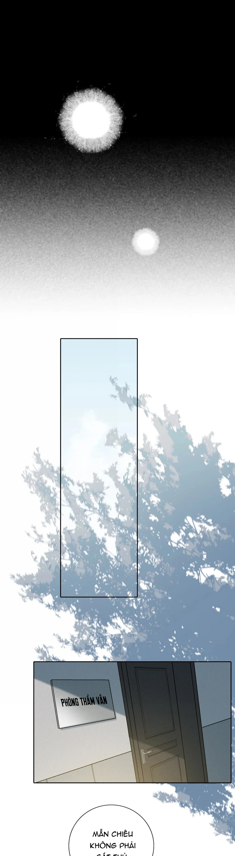 † Sắc Thu Nghĩa Trang † Chapter 45 Trang 13