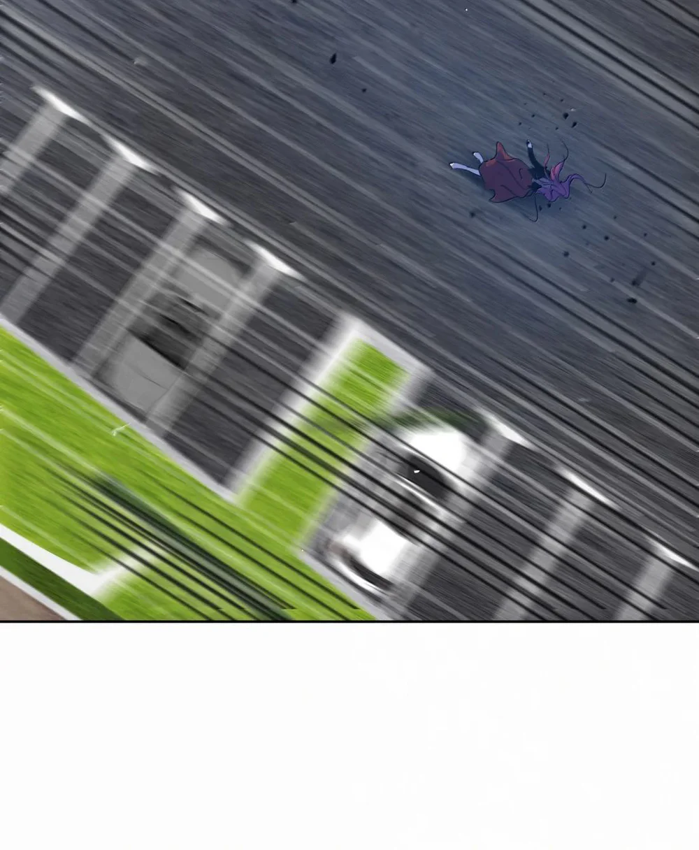 † Sắc Thu Nghĩa Trang † Chapter 46 Trang 10