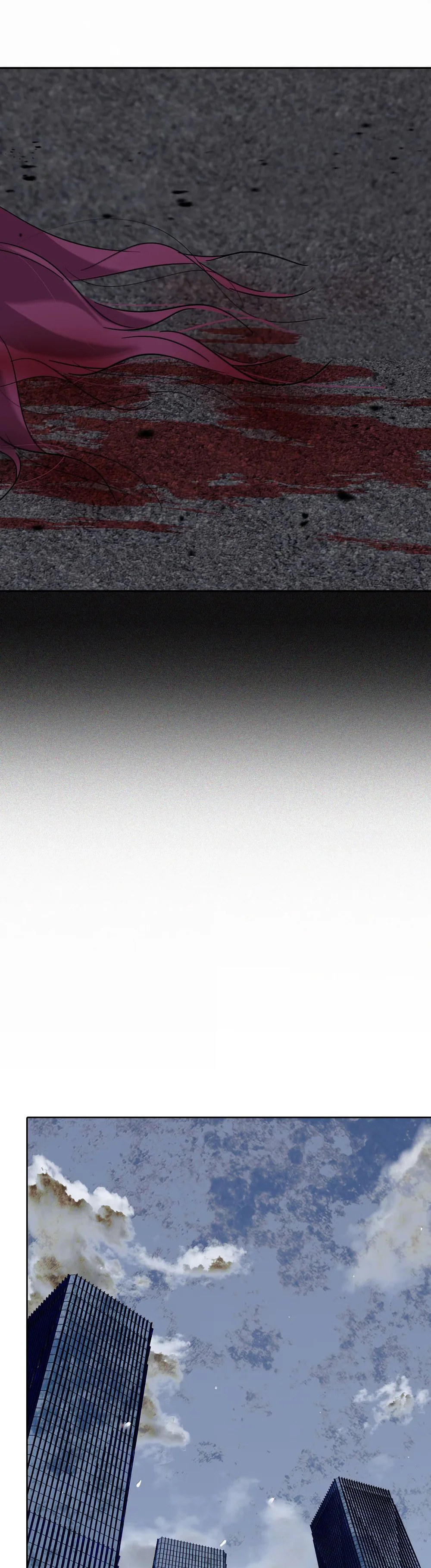 † Sắc Thu Nghĩa Trang † Chapter 46 Trang 11