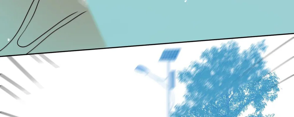 † Sắc Thu Nghĩa Trang † Chapter 46 Trang 22