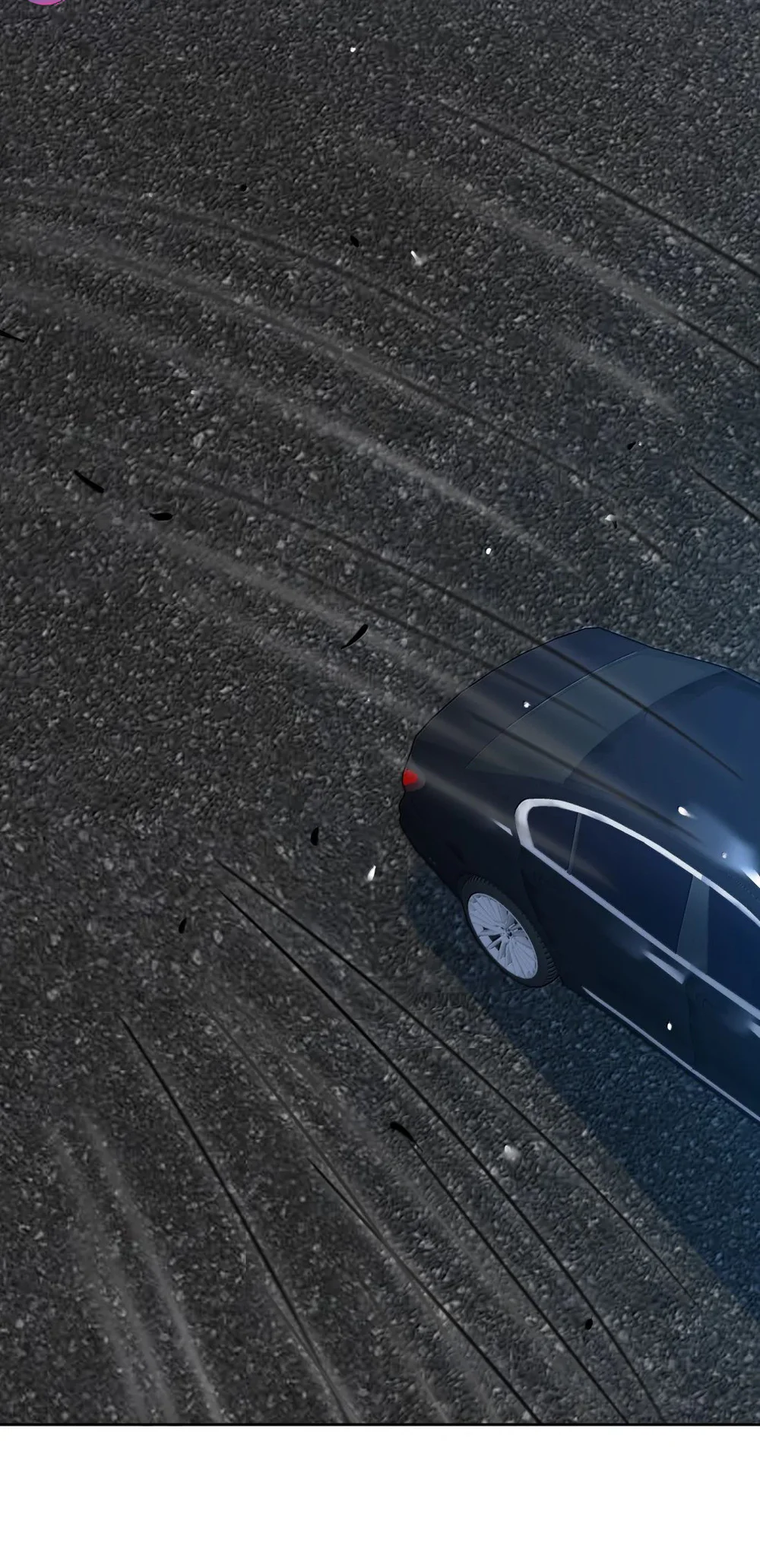 † Sắc Thu Nghĩa Trang † Chapter 46 Trang 25