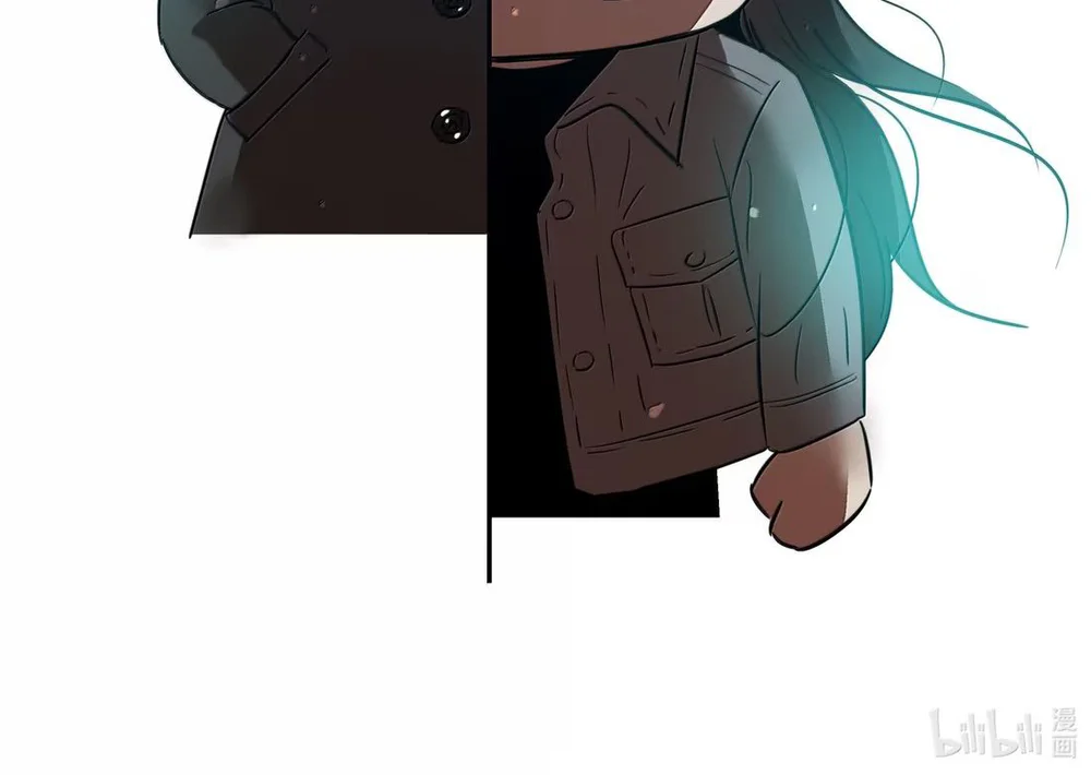 † Sắc Thu Nghĩa Trang † Chapter 46 Trang 31