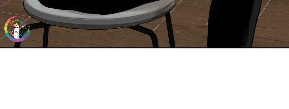 † Sắc Thu Nghĩa Trang † Chapter 47 Trang 6