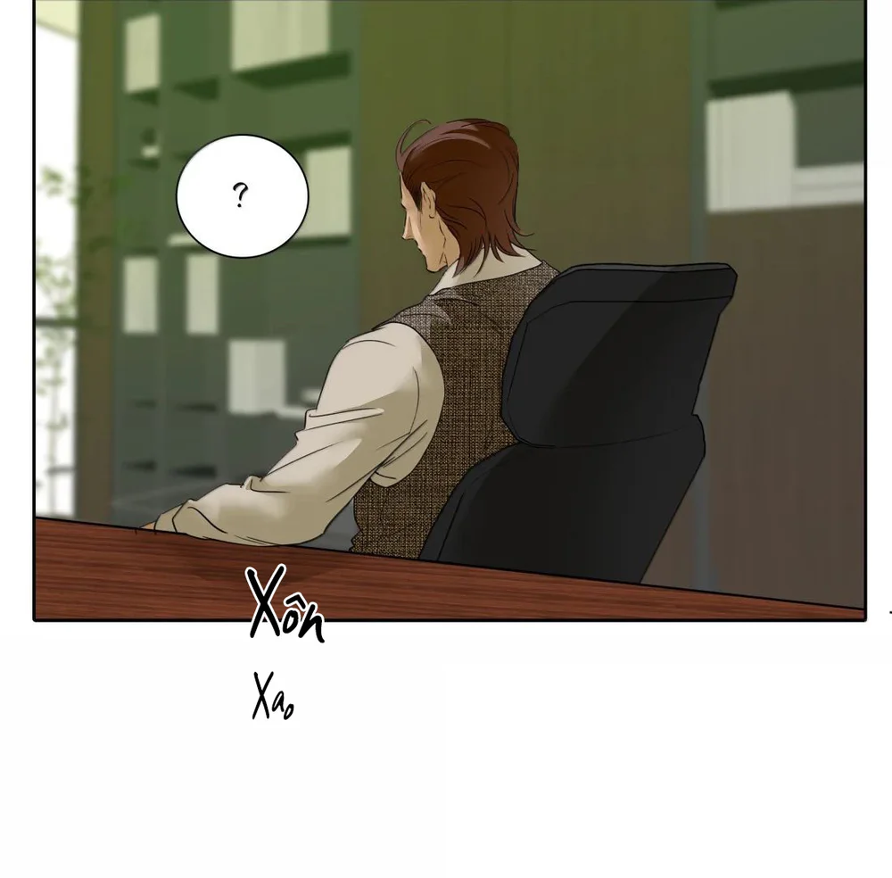 † Sắc Thu Nghĩa Trang † Chapter 47 Trang 15