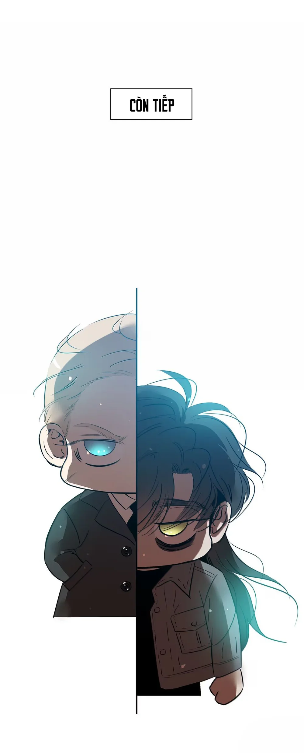 † Sắc Thu Nghĩa Trang † Chapter 47 Trang 24