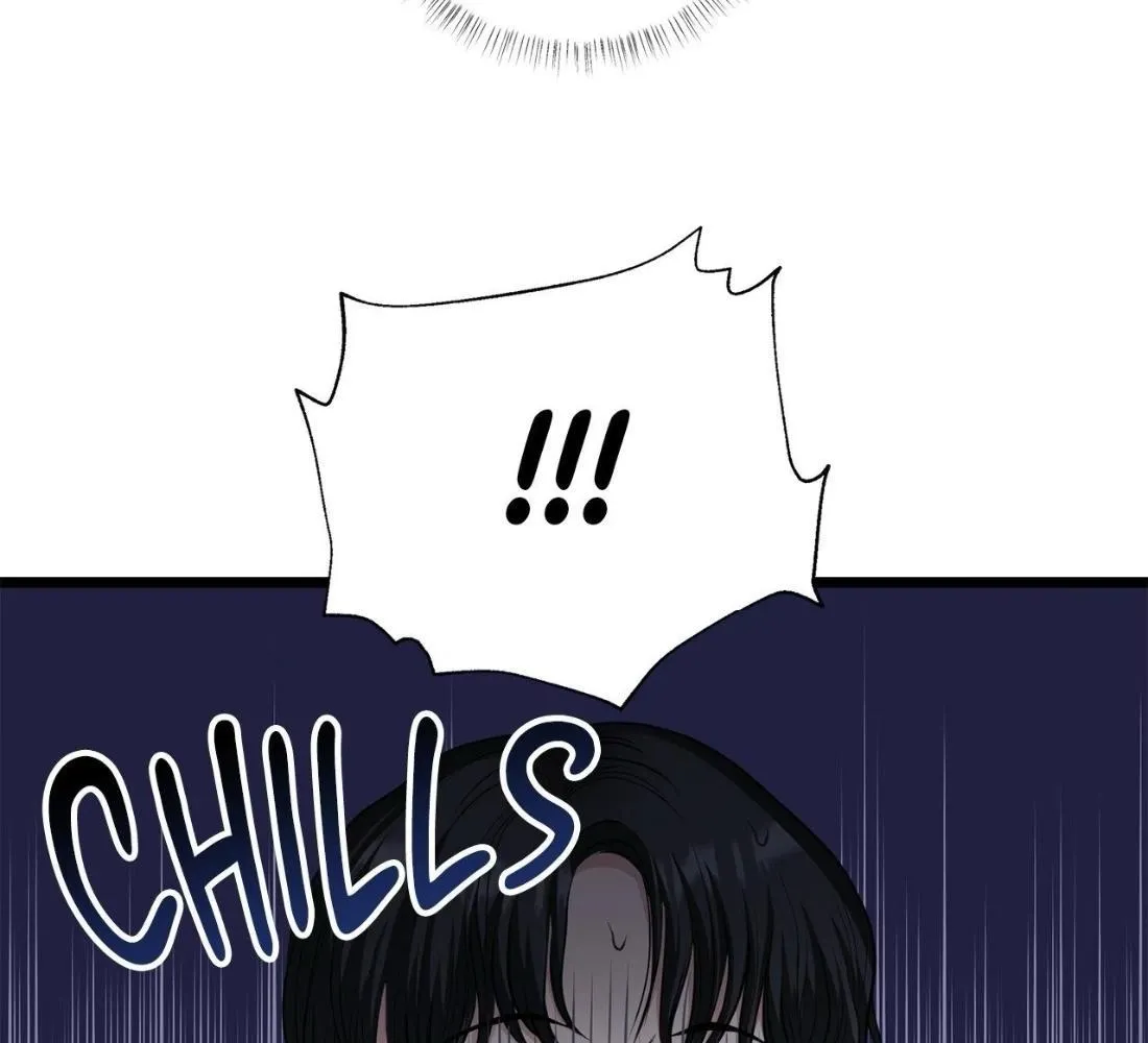 Sạch Đến Từng Tấc Thịt Chapter 2 Trang 9