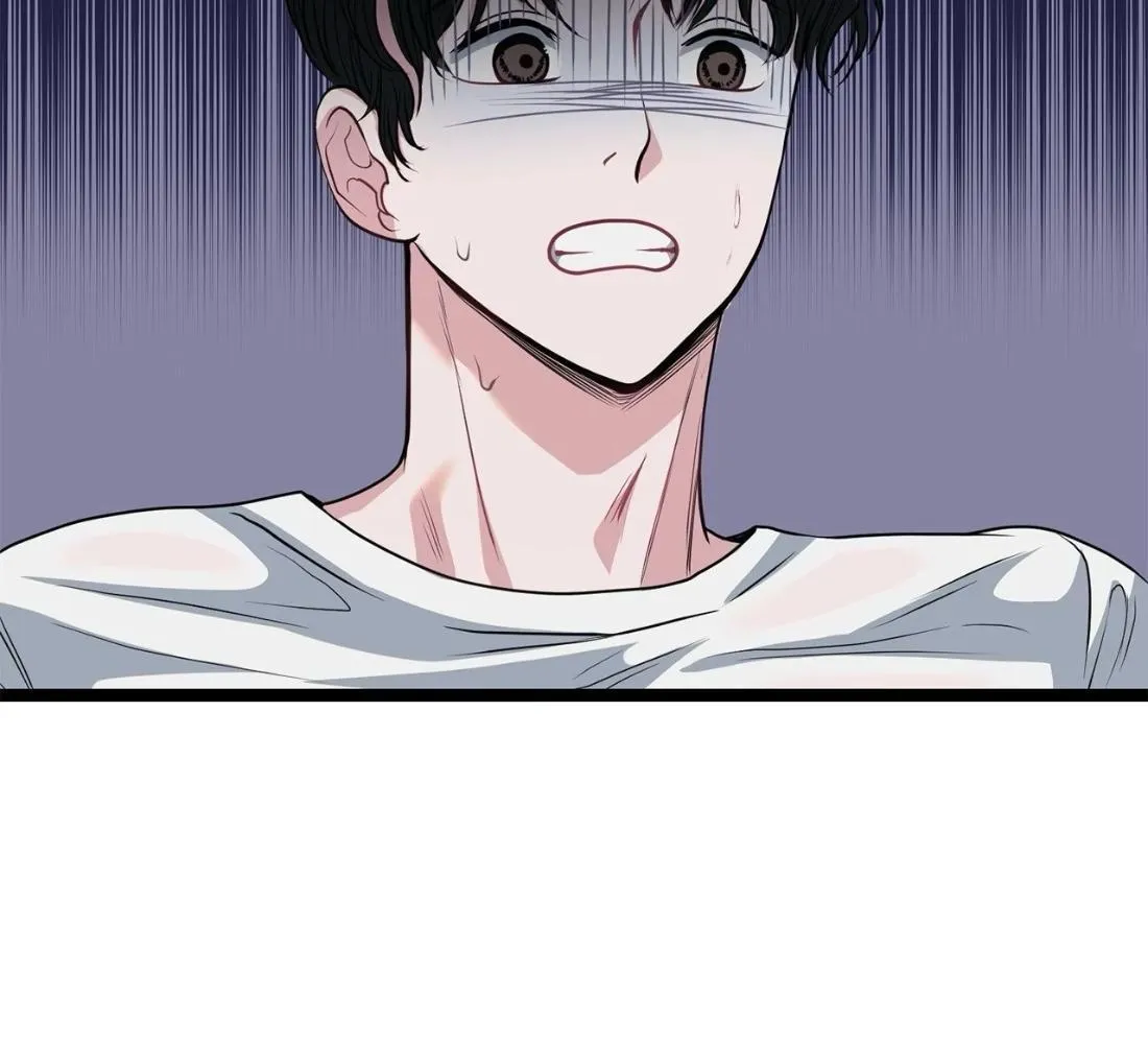 Sạch Đến Từng Tấc Thịt Chapter 2 Trang 10