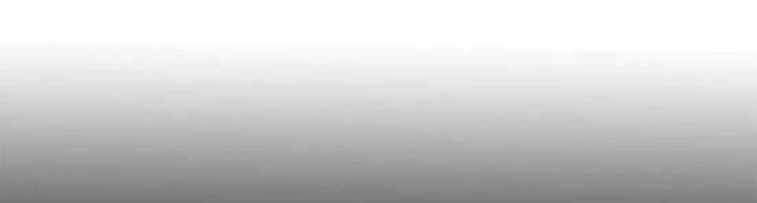 Sạch Đến Từng Tấc Thịt Chapter 2 Trang 11