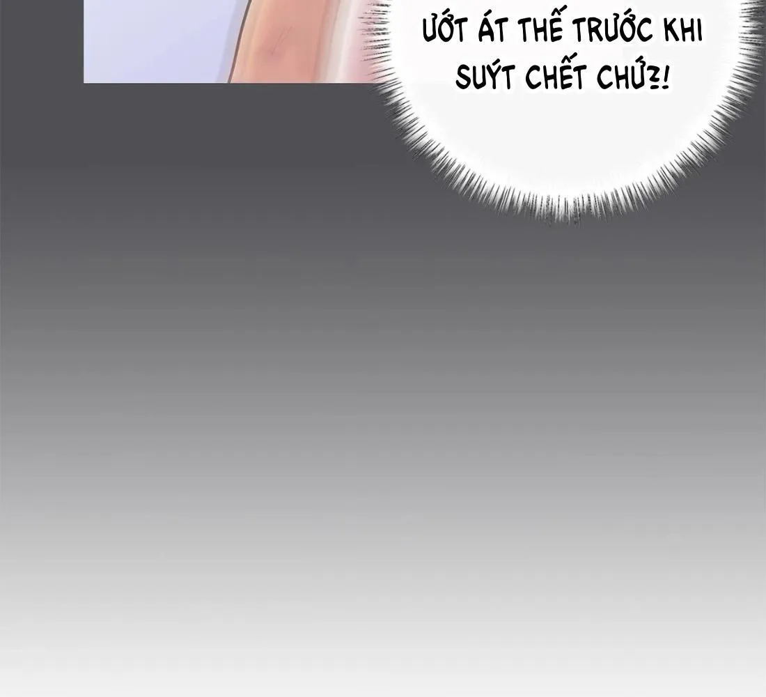 Sạch Đến Từng Tấc Thịt Chapter 2 Trang 16