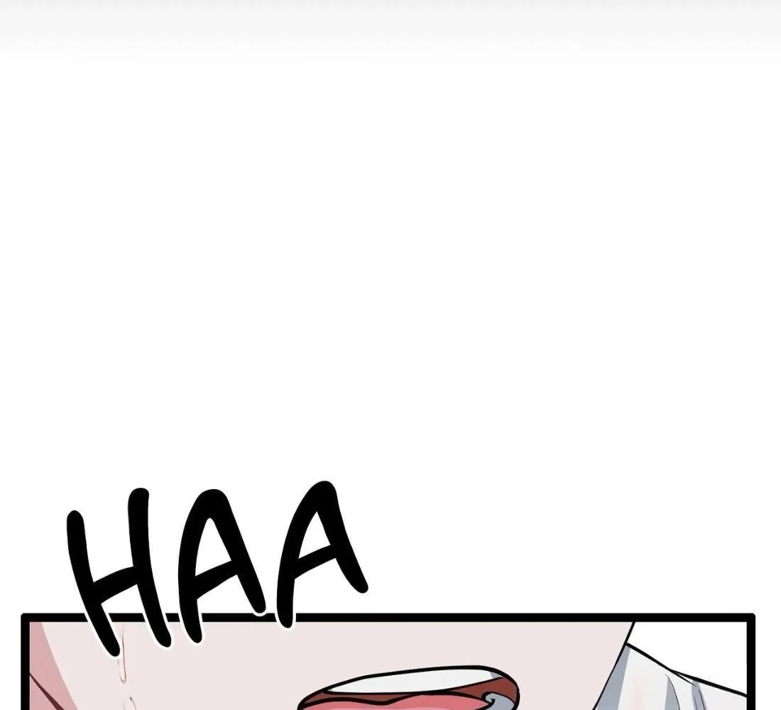 Sạch Đến Từng Tấc Thịt Chapter 2 Trang 17