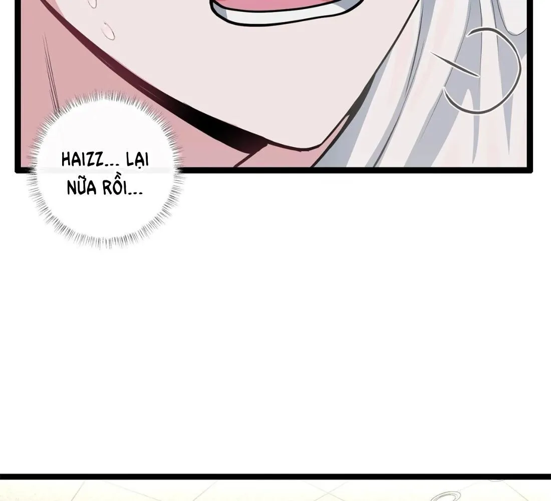 Sạch Đến Từng Tấc Thịt Chapter 2 Trang 18