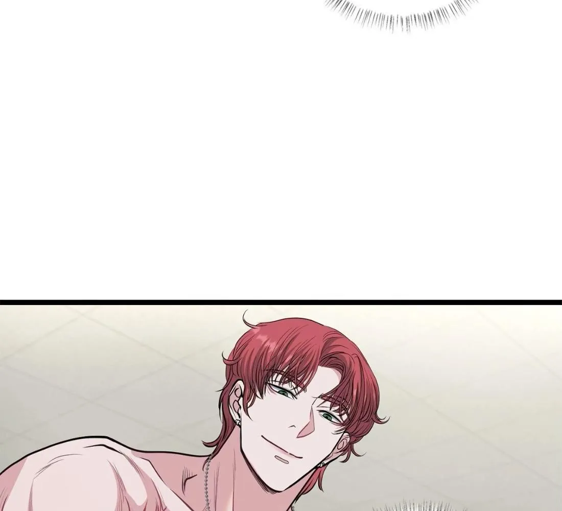 Sạch Đến Từng Tấc Thịt Chapter 2 Trang 20