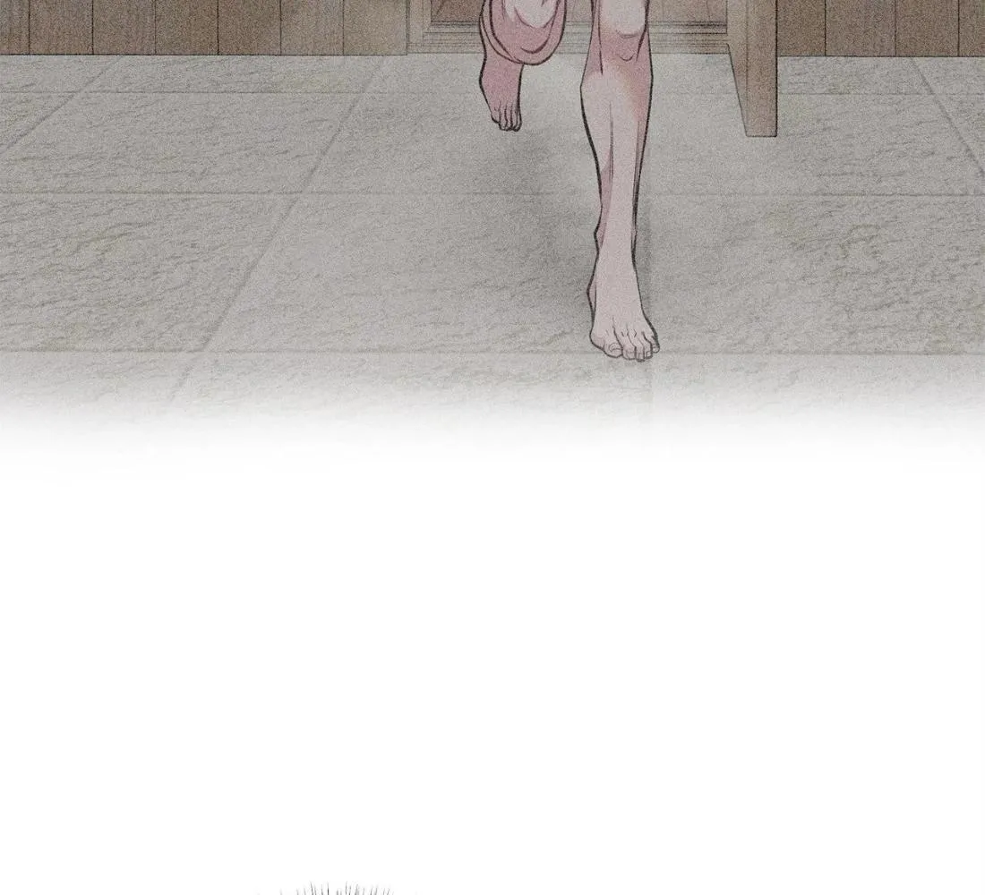 Sạch Đến Từng Tấc Thịt Chapter 2 Trang 26