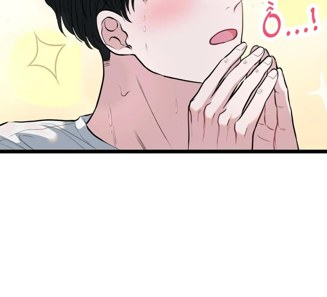 Sạch Đến Từng Tấc Thịt Chapter 2 Trang 28