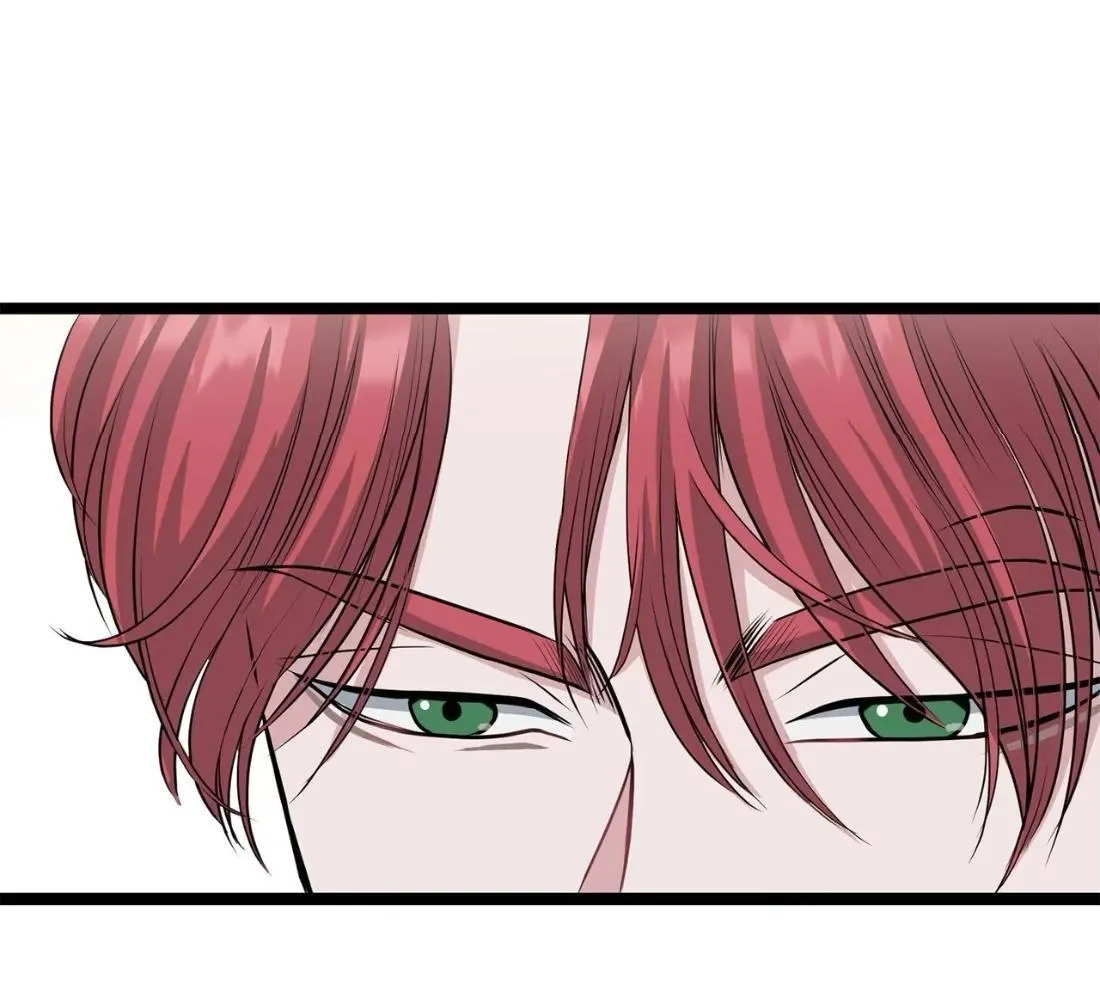 Sạch Đến Từng Tấc Thịt Chapter 2 Trang 29