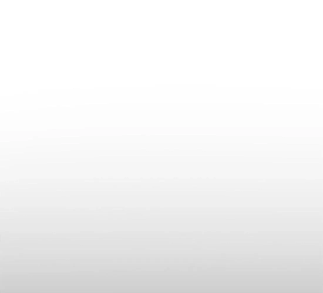 Sạch Đến Từng Tấc Thịt Chapter 2 Trang 36