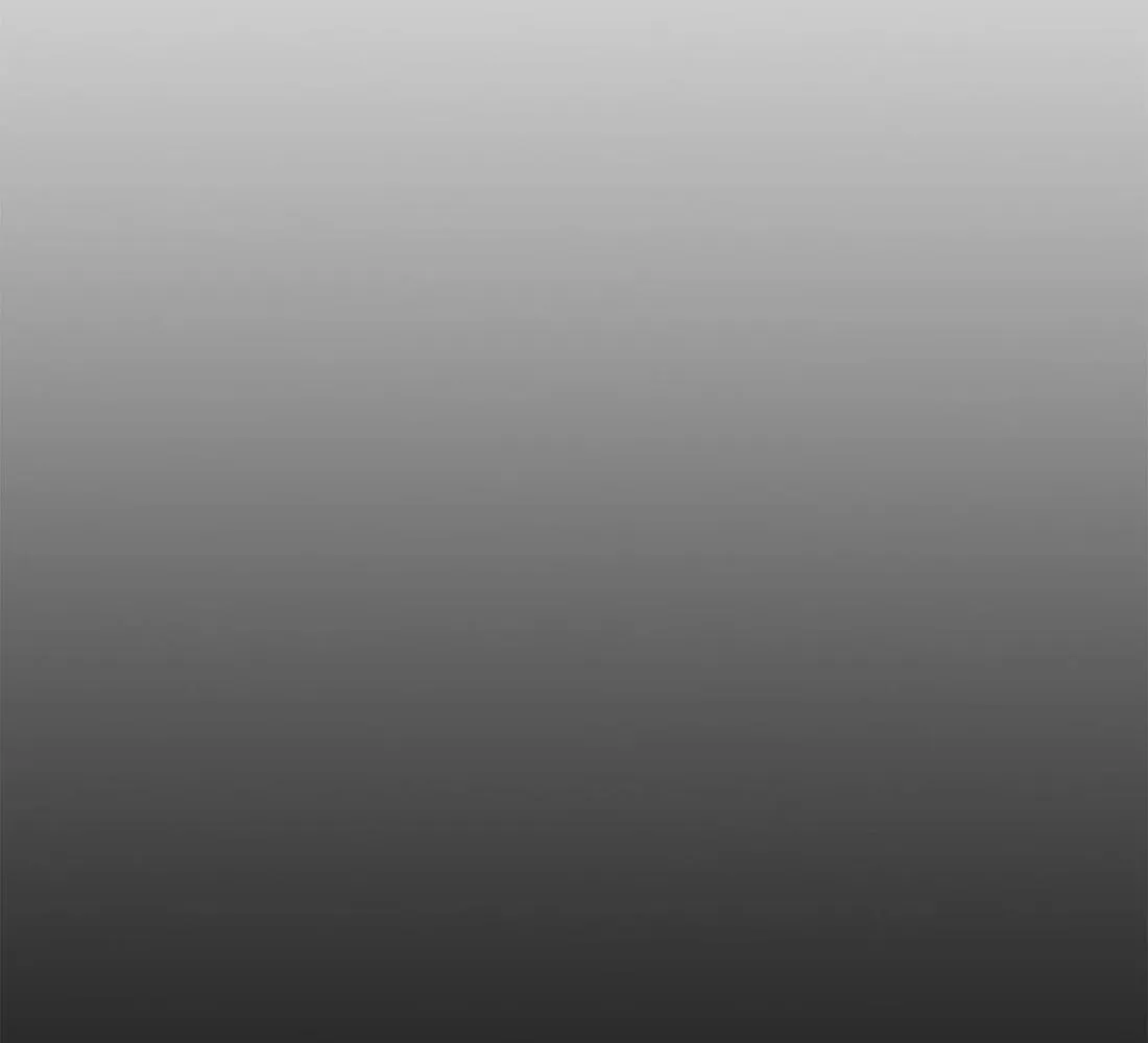 Sạch Đến Từng Tấc Thịt Chapter 2 Trang 37