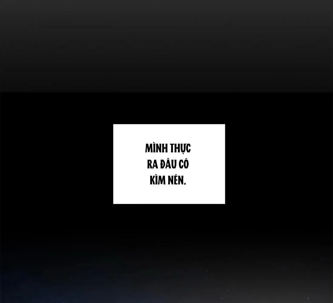 Sạch Đến Từng Tấc Thịt Chapter 2 Trang 38