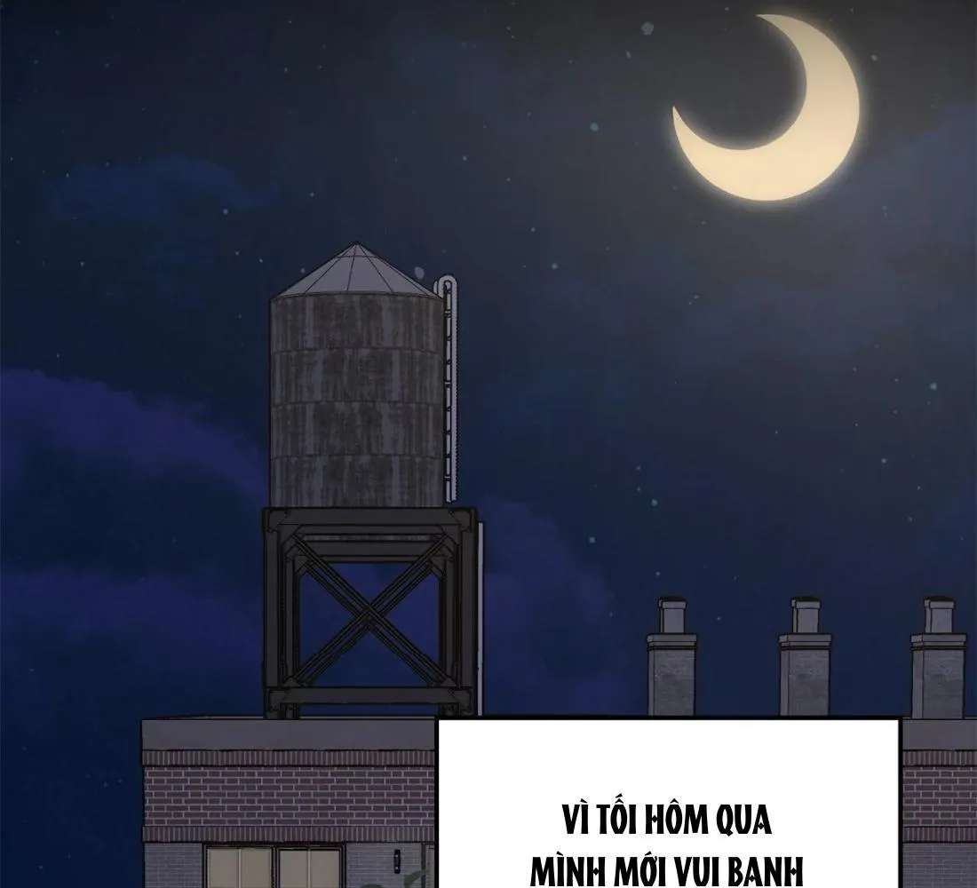 Sạch Đến Từng Tấc Thịt Chapter 2 Trang 39