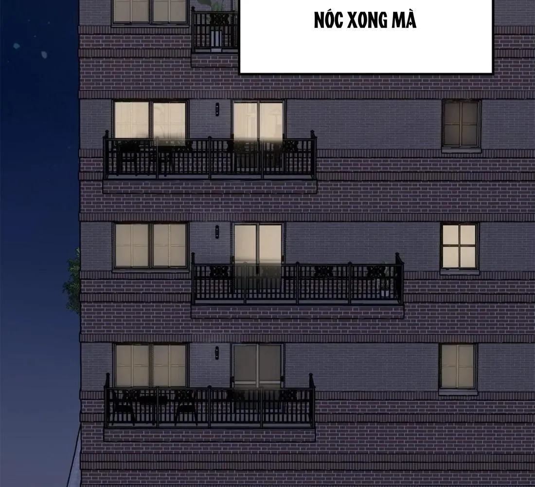 Sạch Đến Từng Tấc Thịt Chapter 2 Trang 40