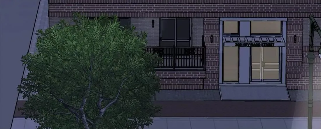 Sạch Đến Từng Tấc Thịt Chapter 2 Trang 41