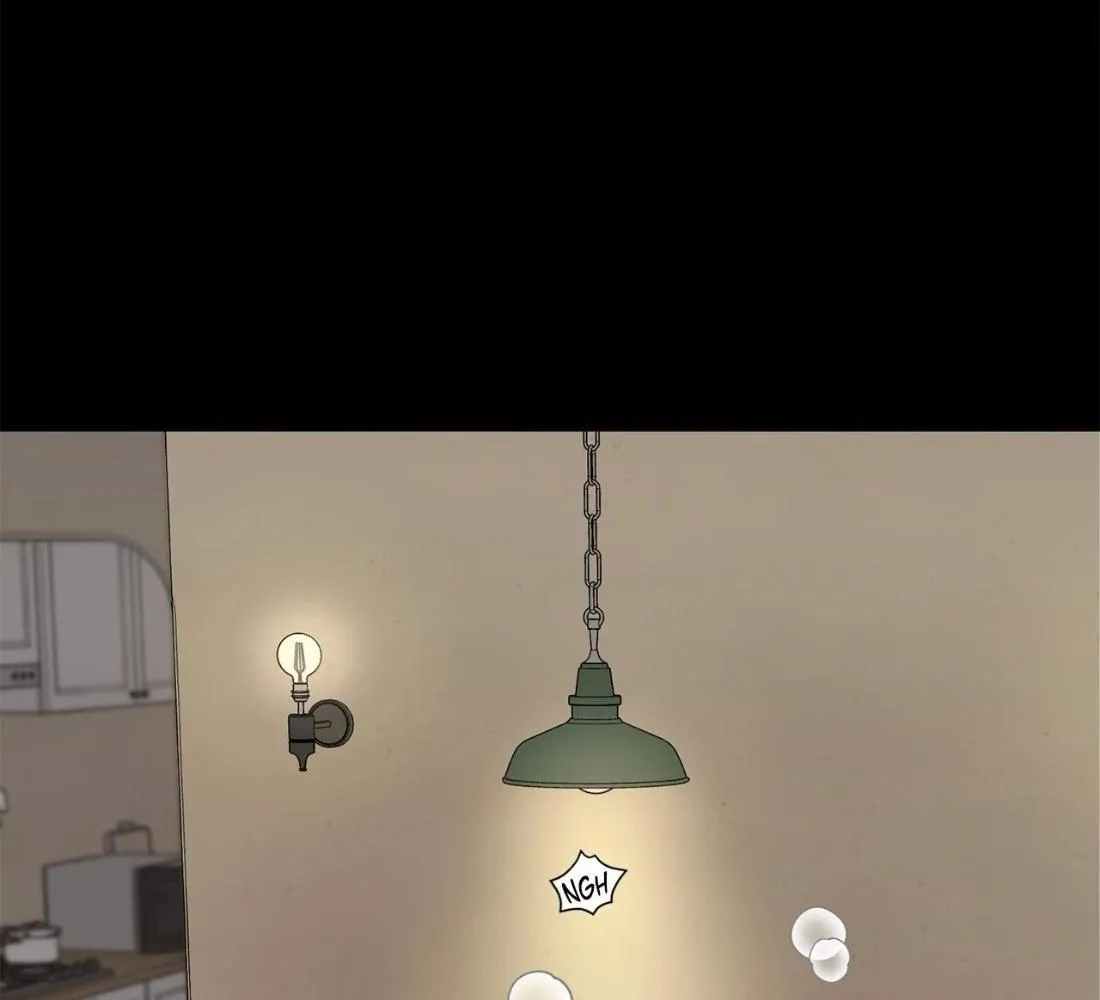 Sạch Đến Từng Tấc Thịt Chapter 2 Trang 44