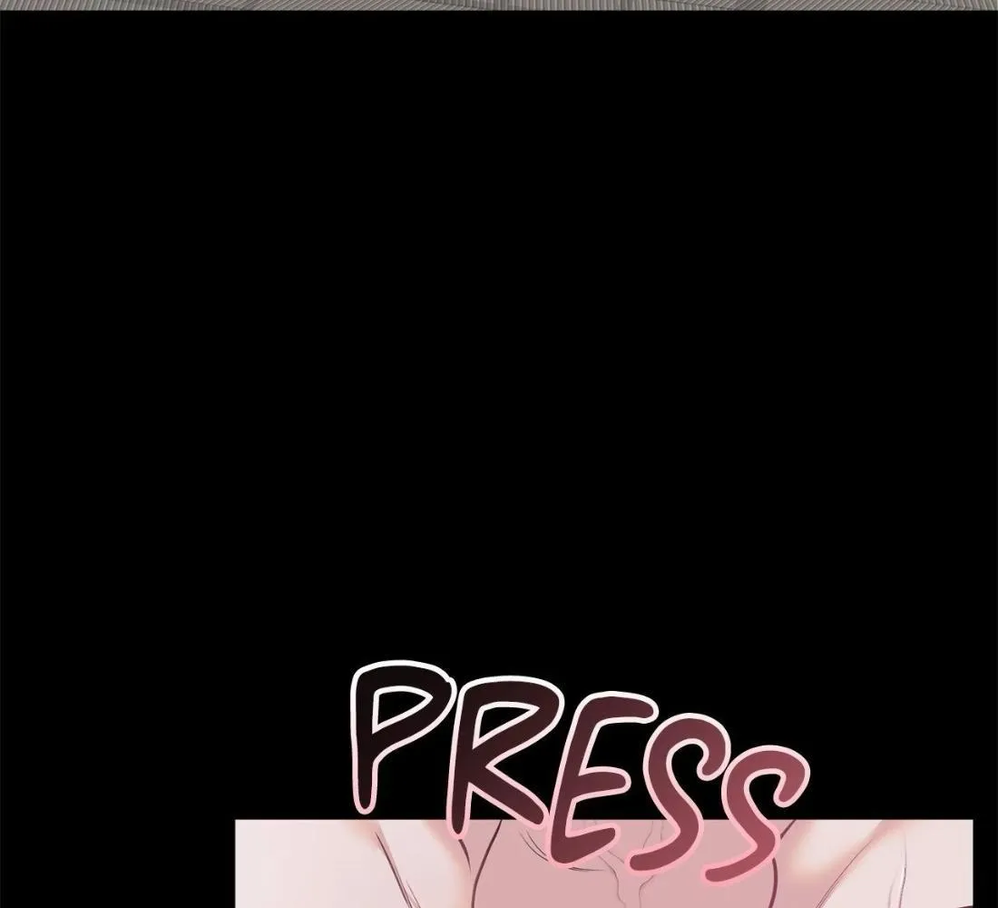 Sạch Đến Từng Tấc Thịt Chapter 2 Trang 46