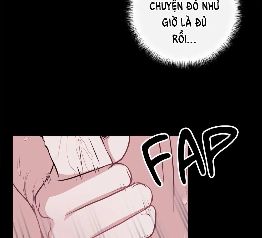 Sạch Đến Từng Tấc Thịt Chapter 2 Trang 50