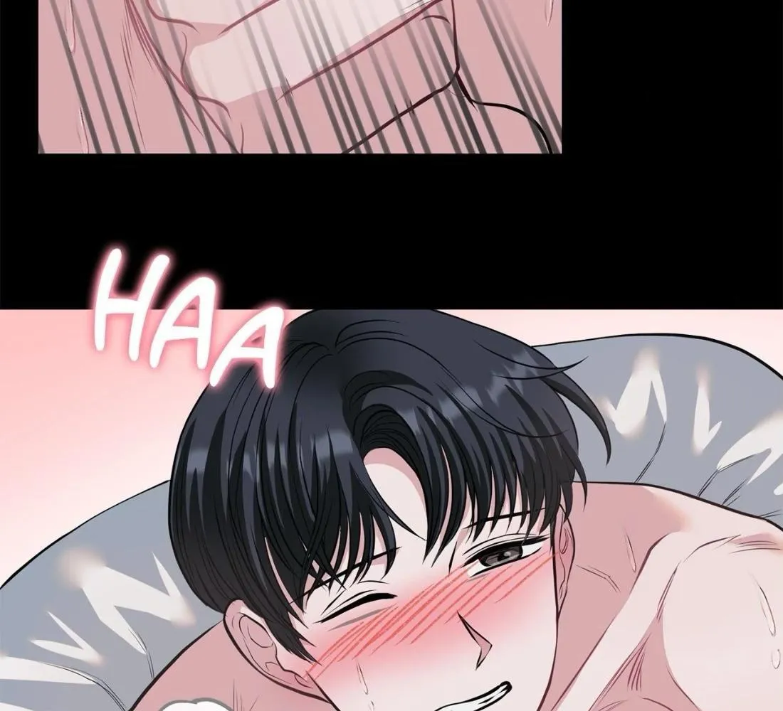 Sạch Đến Từng Tấc Thịt Chapter 2 Trang 51