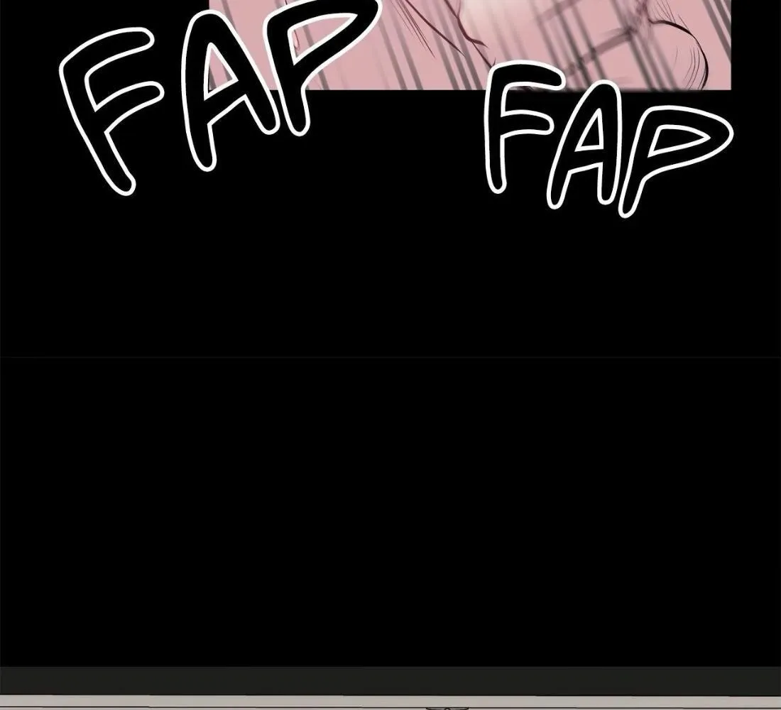 Sạch Đến Từng Tấc Thịt Chapter 2 Trang 53