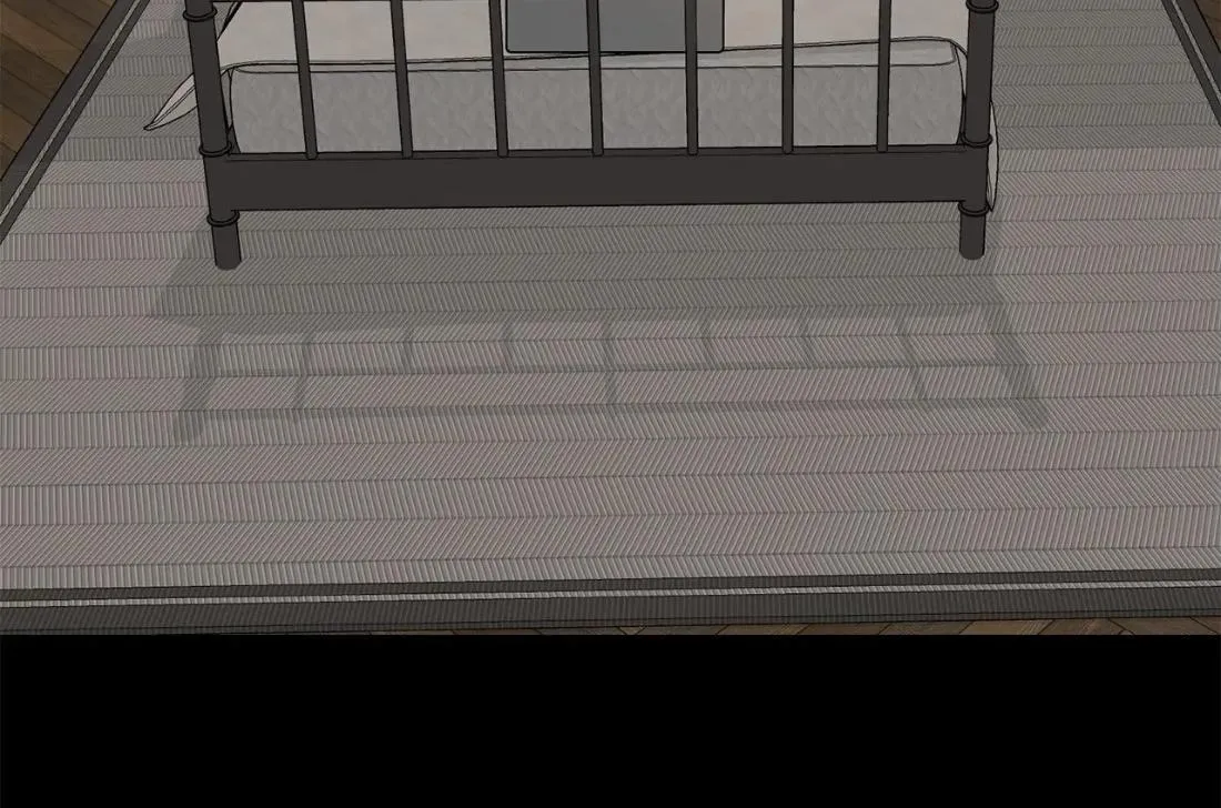 Sạch Đến Từng Tấc Thịt Chapter 2 Trang 55