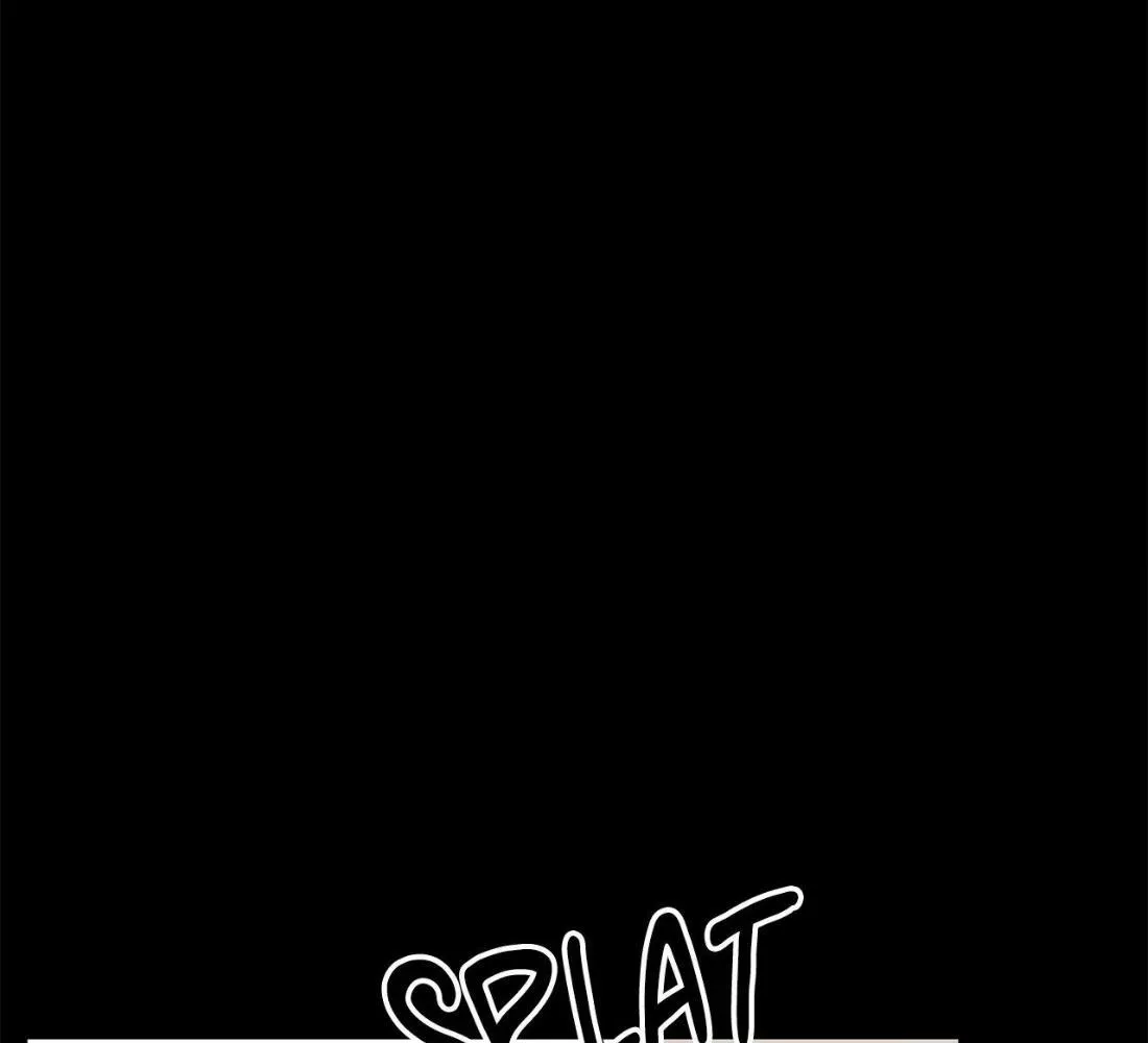 Sạch Đến Từng Tấc Thịt Chapter 2 Trang 56