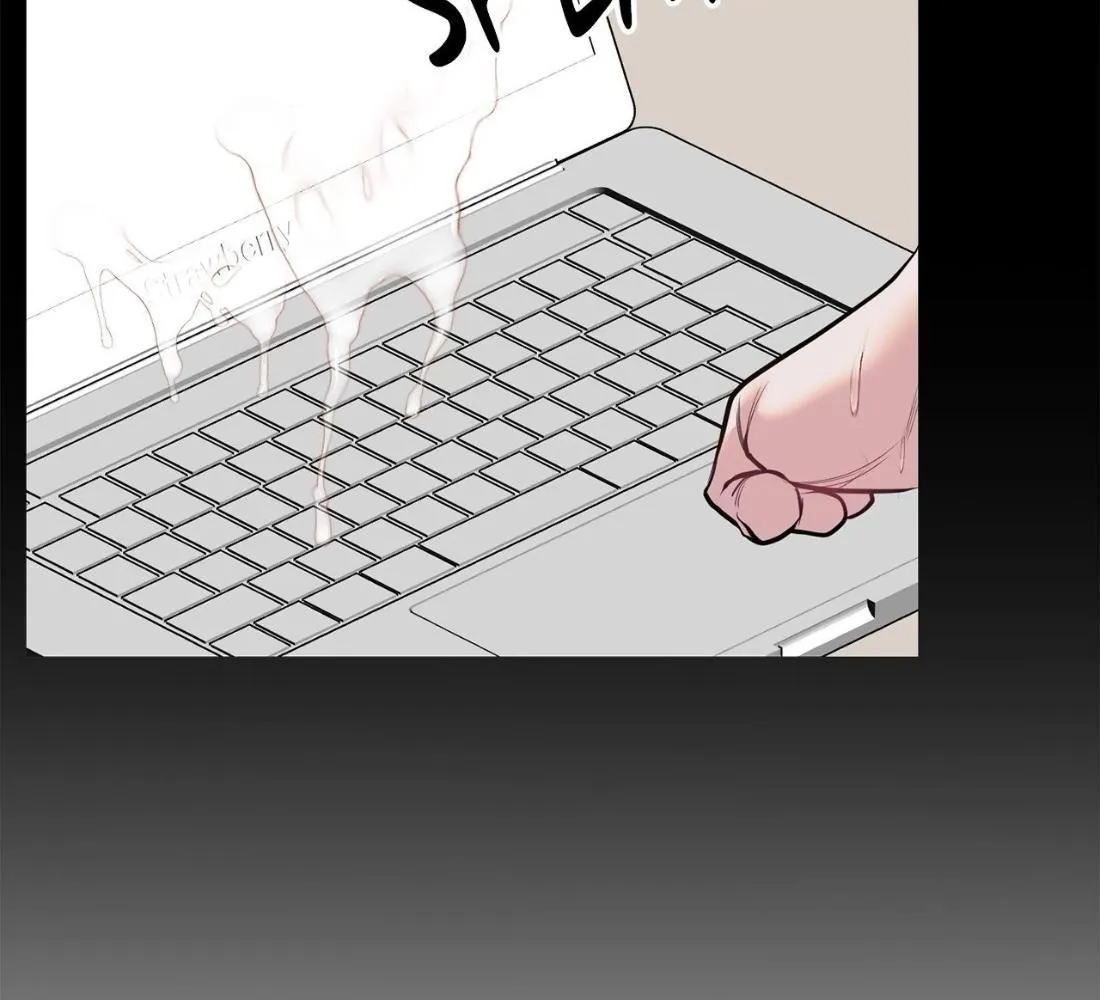 Sạch Đến Từng Tấc Thịt Chapter 2 Trang 57